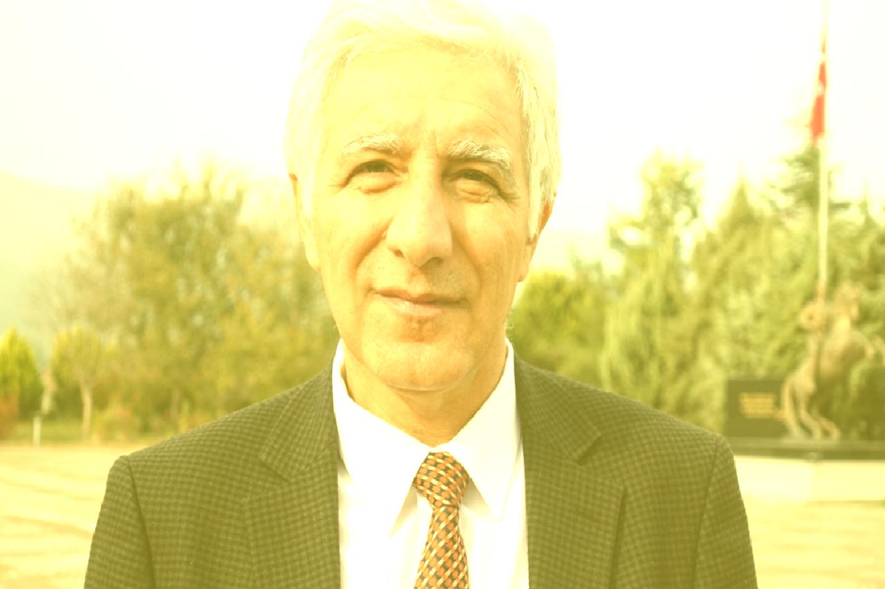 Proje kuraklık tehdidindeki adalara "can suyu" olacak 2 proje kuraklik tehdidindeki adalara can suyu olacak 0 t4sigiX2