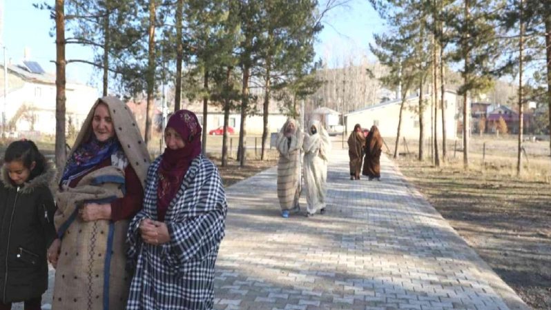 Rekabet Şurası kimi devralma süreçlerini onayladı