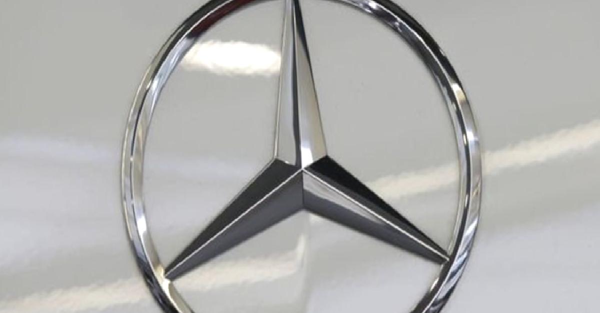 Rivian, Mercedes-Benz ile iştirak görüşmelerini durdurdu