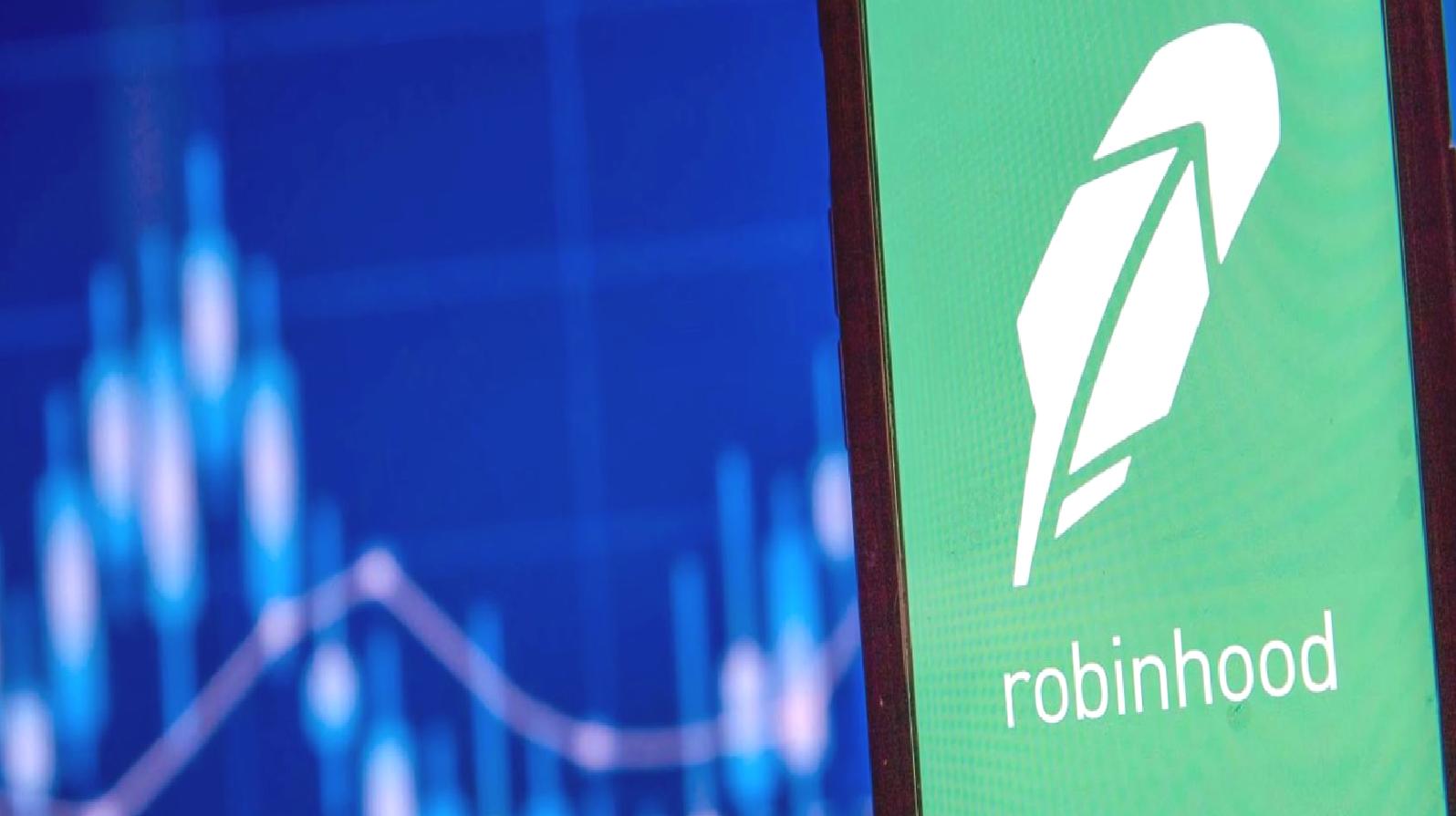 Robinhood CEO’su, FTX Çöküşünün Kendilerine Yaradığını Söyledi