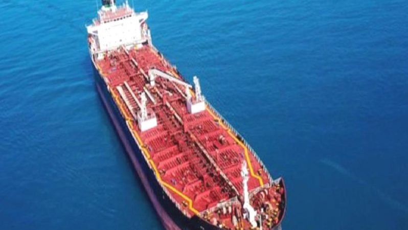 Rus petrolünün nakliye maliyetleri artıyor