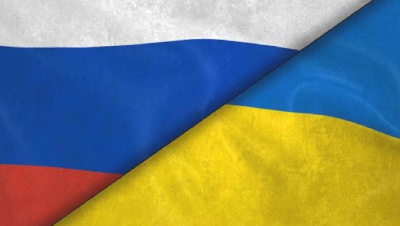 Rusya’dan ‘amonyak sevkiyatını Kiev engelliyor’ argümanı