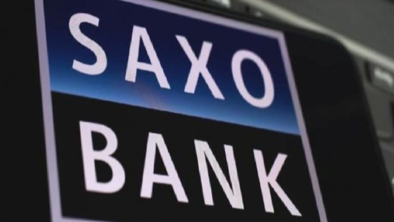Saxo Bank/Jakobsen: Fed muhtemelen 2023’te faizleri düşürmeyecek