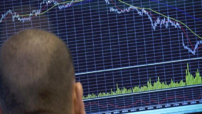 SentinelOne Gelir Raporu Beklentileri Karşılamadı, Q4 Toplam Gelir Beklentiyi Aştı