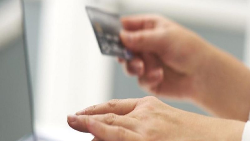 ‘Seyahat harcamalarında sezonsallık ortadan kalktı’