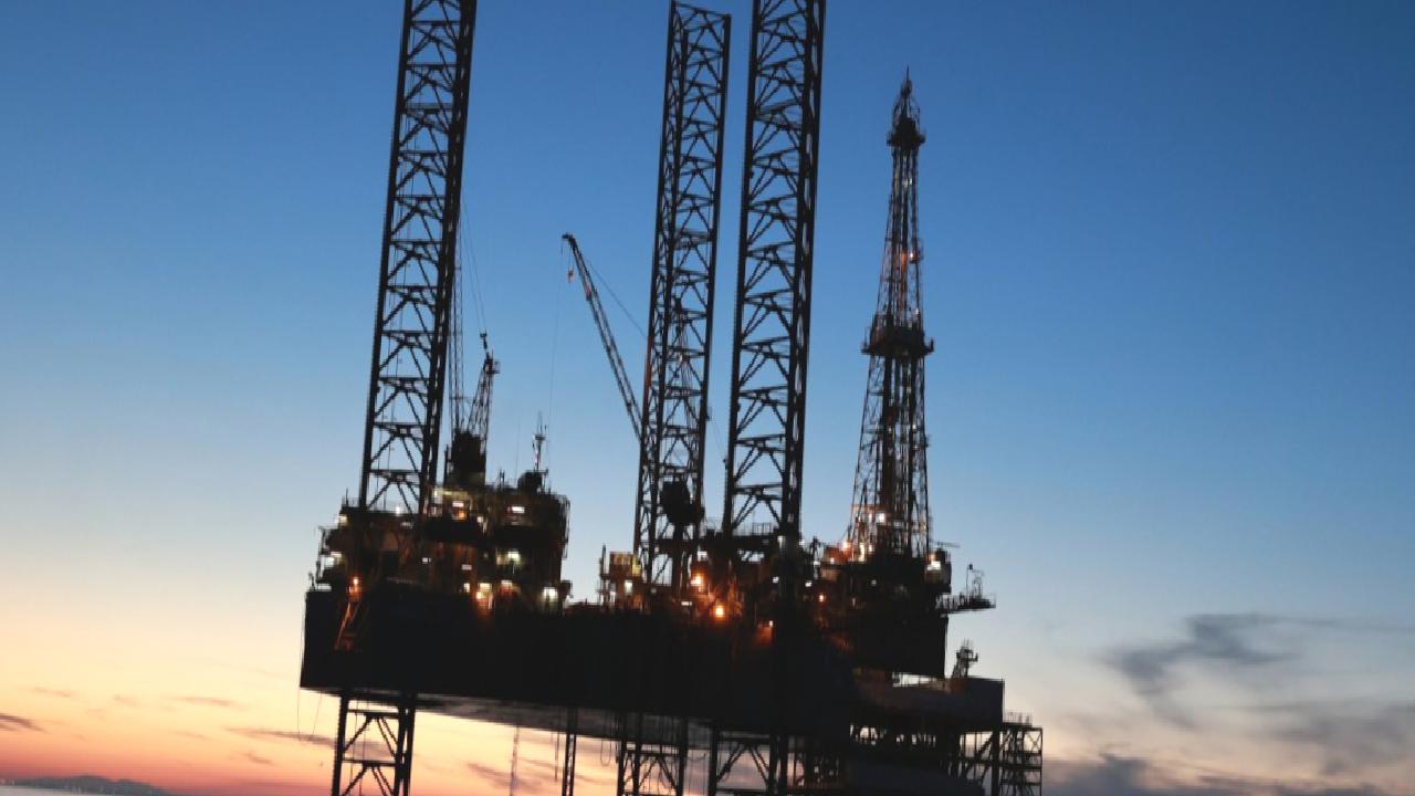 Silivri Doğal Gaz Depolama Tesisi’nin 2. fazı 16 Aralık’ta açılacak