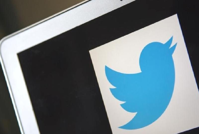 Söylenti: Twitter kripto para çıkarmaya hazırlanıyor