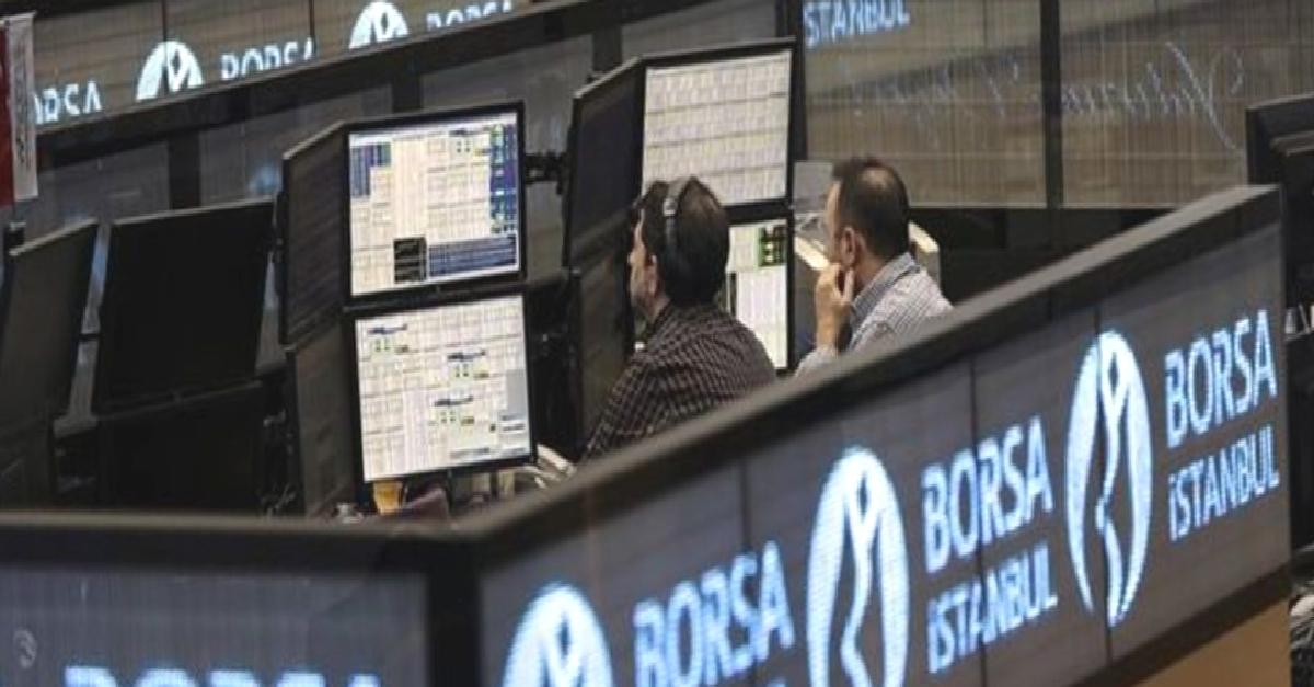 SPK, iki şirketin halka arzını onayladı