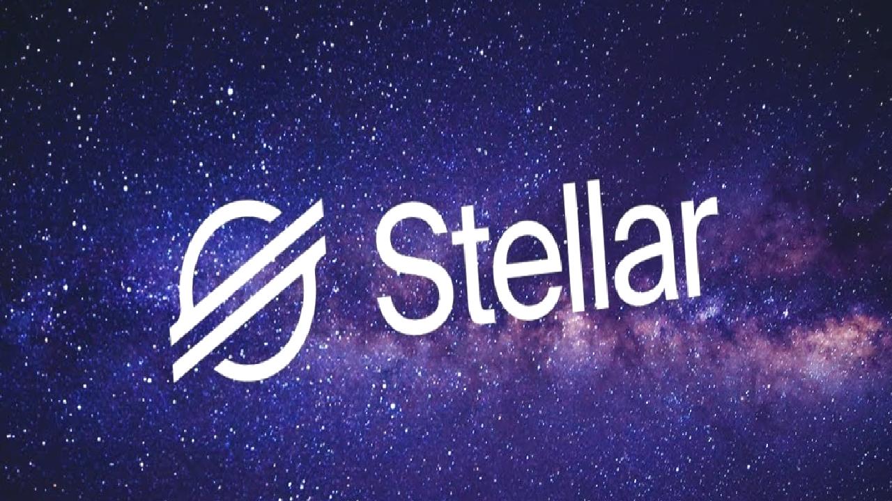 Stellar Uzun Vadeli Fiyat İddiaları
