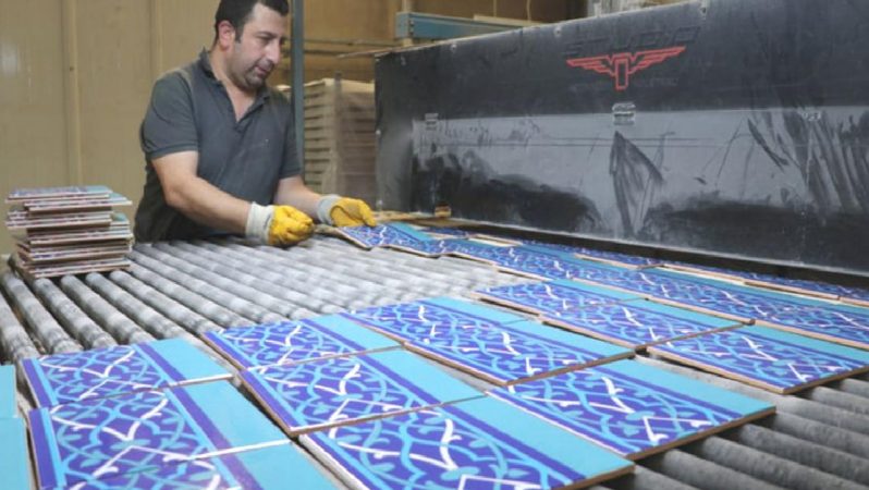 Taban fiyat için kritik toplantı başladı