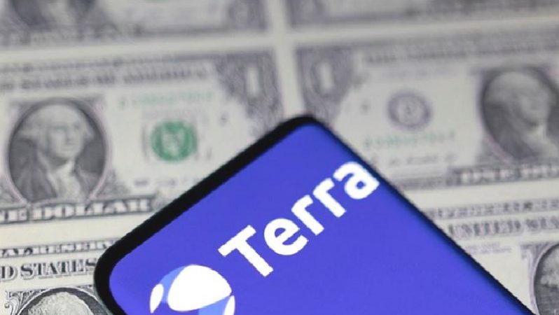 Terra topluluğu yeni bir krizin eşiğinde mi?
