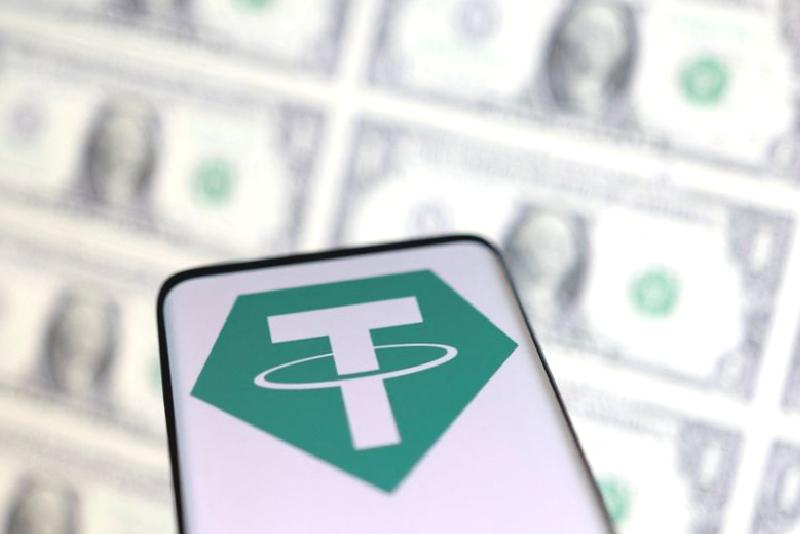 Tether, artan telaşların akabinde teminatlı kredilerini kapatma kelamı verdi
