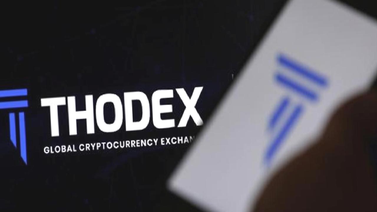 Thodex’in kurucusu Özer’in Türkiye’ye iade süreciyle ilgili duruşma ertelendi