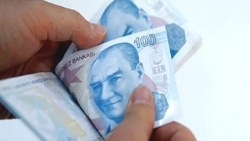 Türk-İş Liderler Şurası taban fiyat gündemiyle toplanıyor