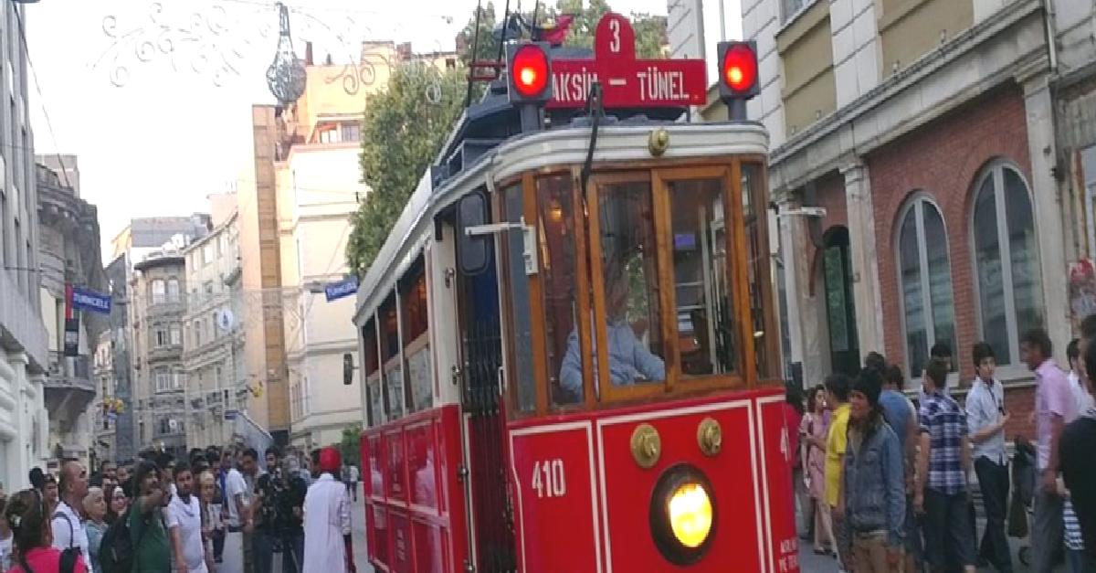 Türkiye nüfusu 84 milyon 680 bin 273 oldu