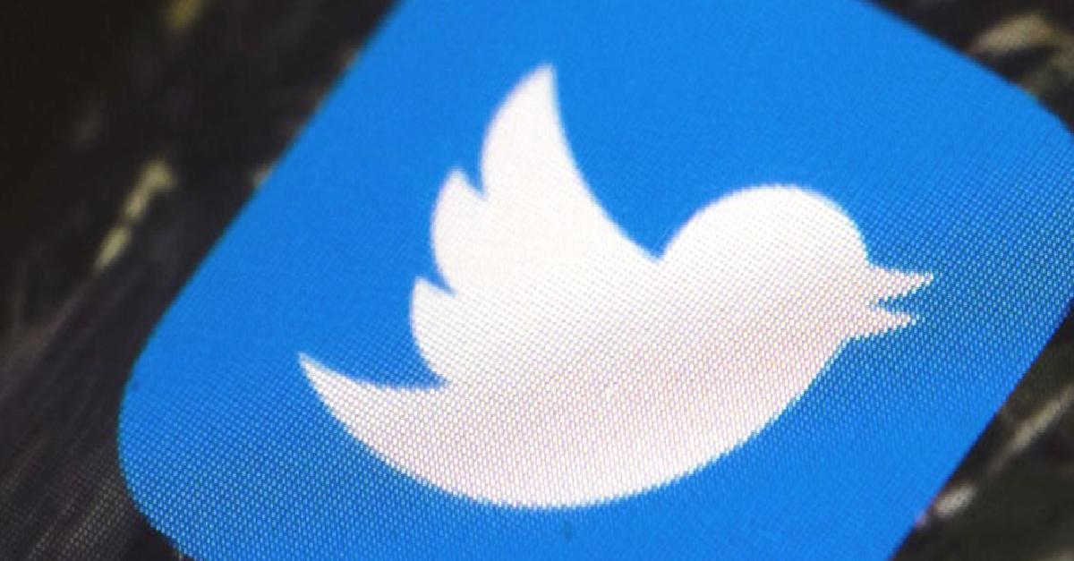 Twitter’a yönelik inceleme derinleştirildi