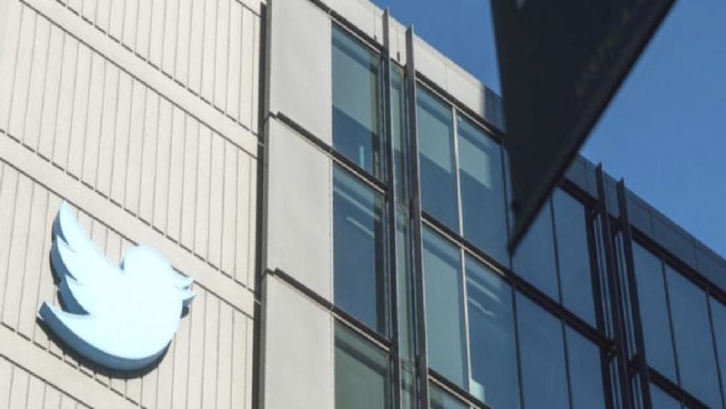 Twitter’ın iPhone uygulamasında Blue abonelik fiyatı yükseliyor