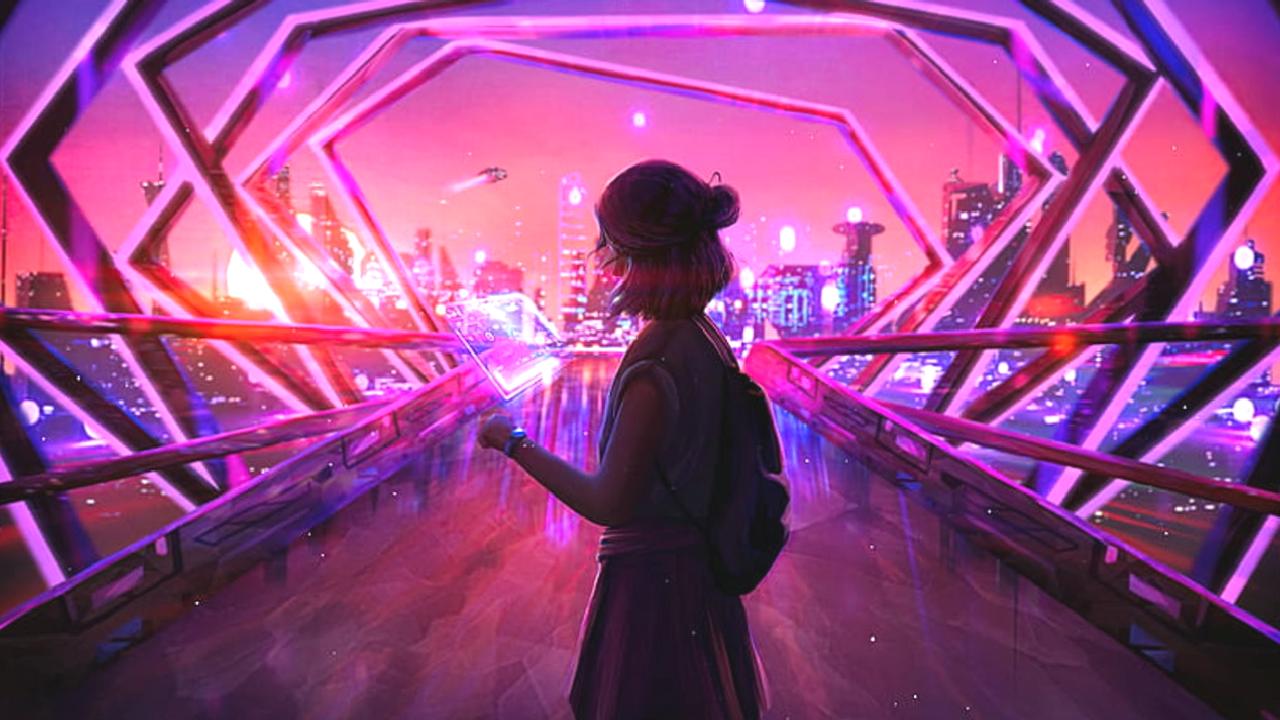 Uswitch, Metaverse’e Hazır Ülkeleri Belirledi