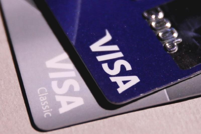 Visa, Ethereum ağını kullanarak otomatik ödeme hizmeti vermeye başlayabilir