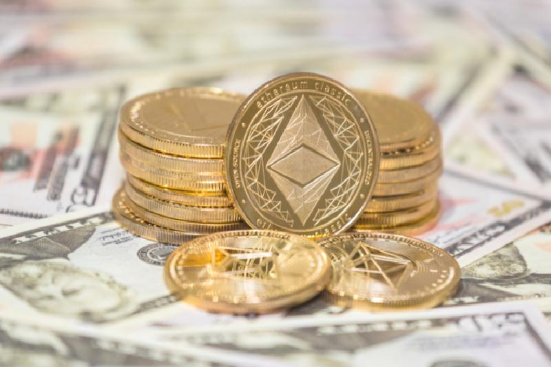 Vitalik Buterin kendisini heyecanlandıran Ethereum projelerini açıkladı