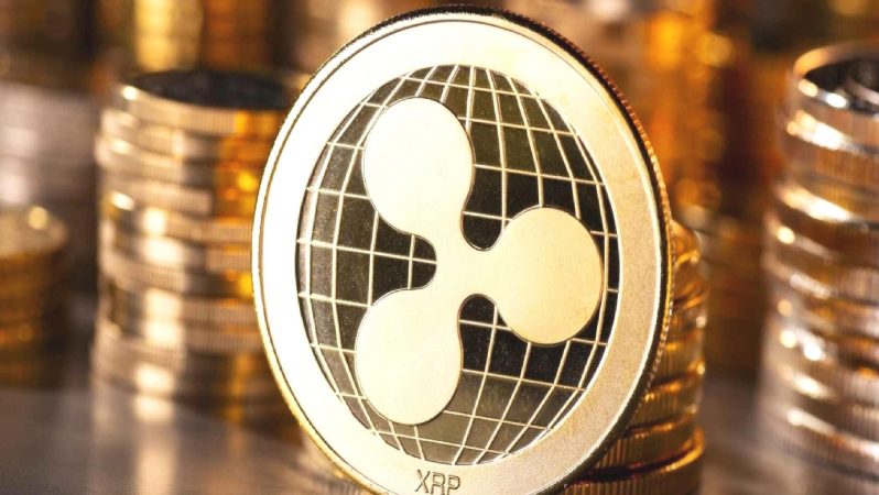 XRP, Dubai Merkezli Emlak Şirketi Tarafından Ödeme Formülü Olarak Kabul Edildi