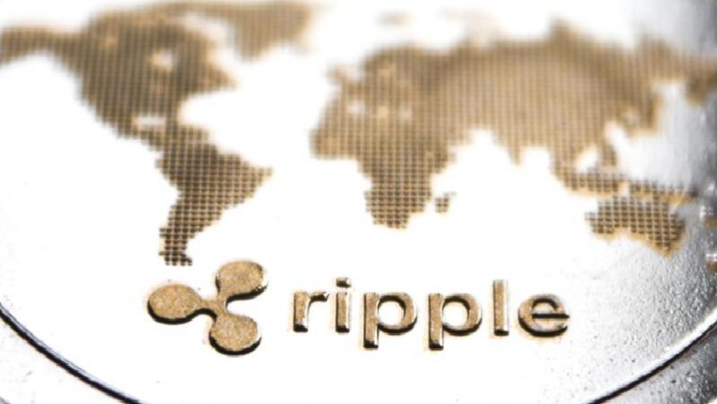 XRP topluluğu Michael Saylor’ın kelamlarına sert reaksiyon gösterdi