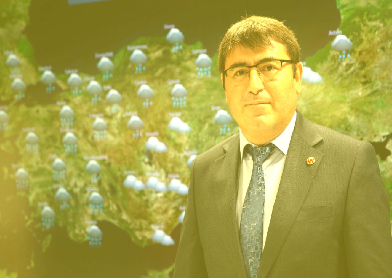 yagislar cumaya kadar surecek 0 dOyIBli7
