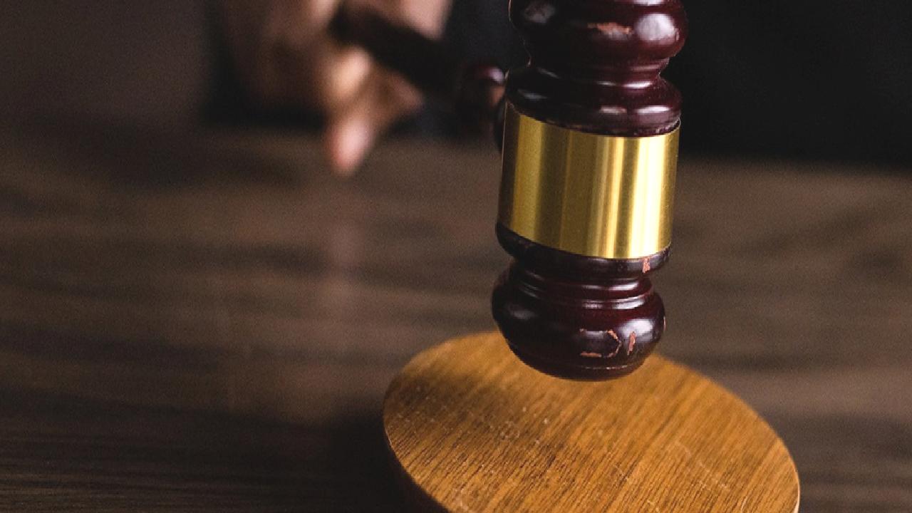 Yargıtay, corona nedeniyle bilet iadesinde tüketici hakem heyetini işaret etti