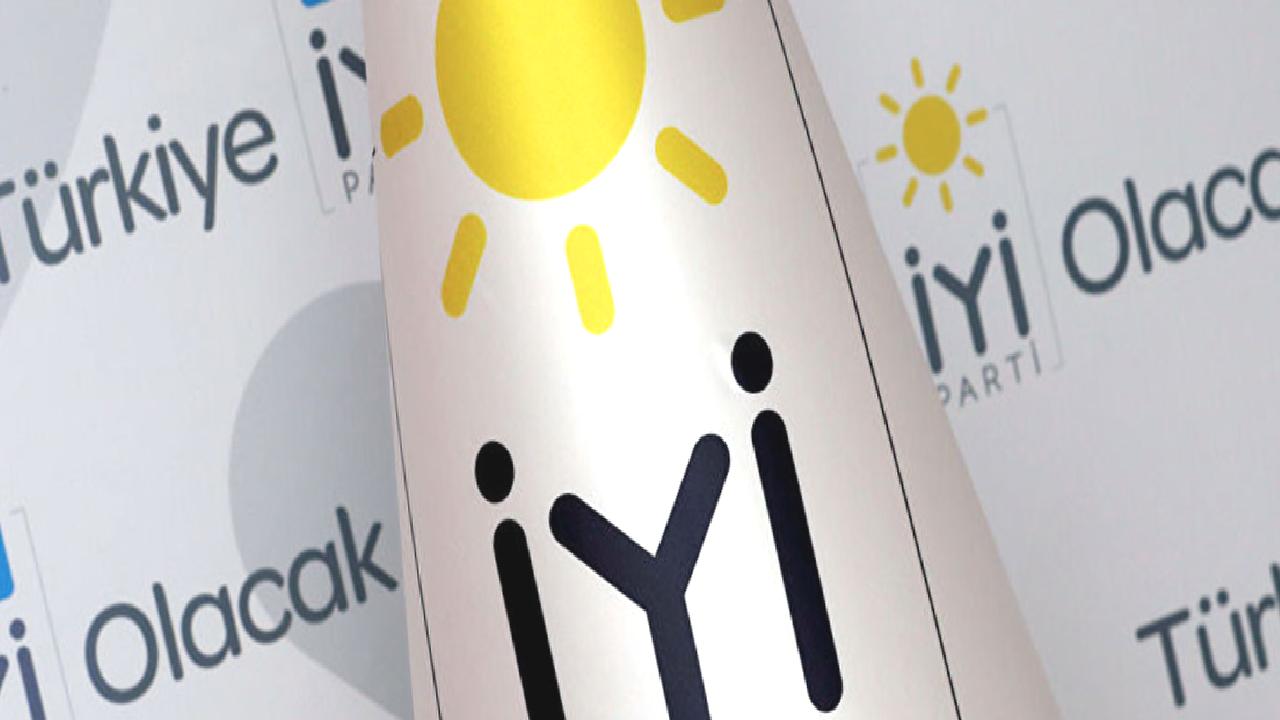 YETERLİ Parti’nin birinci durağı Afyonkarahisar