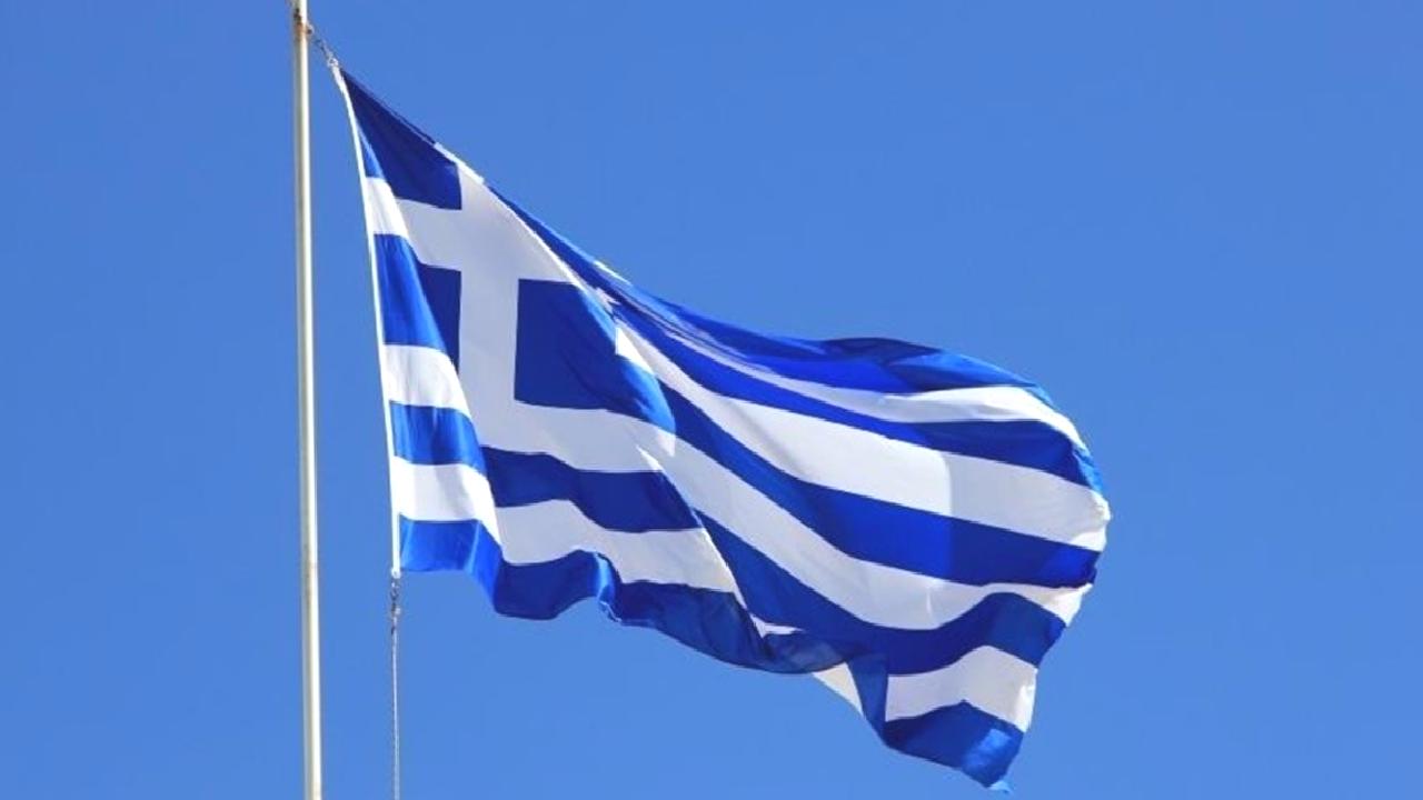 Yunanistan’daki “dinleme skandalına” yeni isimler eklendi