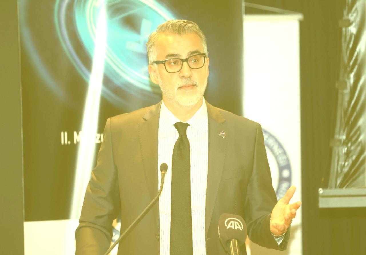 "Zorunlu trafik sigortası" açıklaması 2 zorunlu trafik sigortasi aciklamasi 0 jf21g2ii