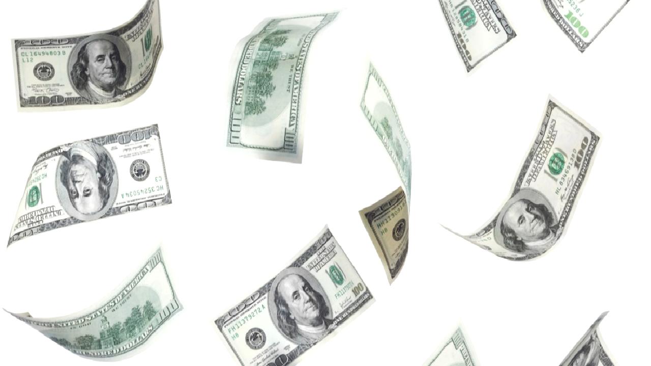 2023 global ekonomik öngörülerini 3 sözle özetledi: 2023 yumuşak iniş yılı olacak