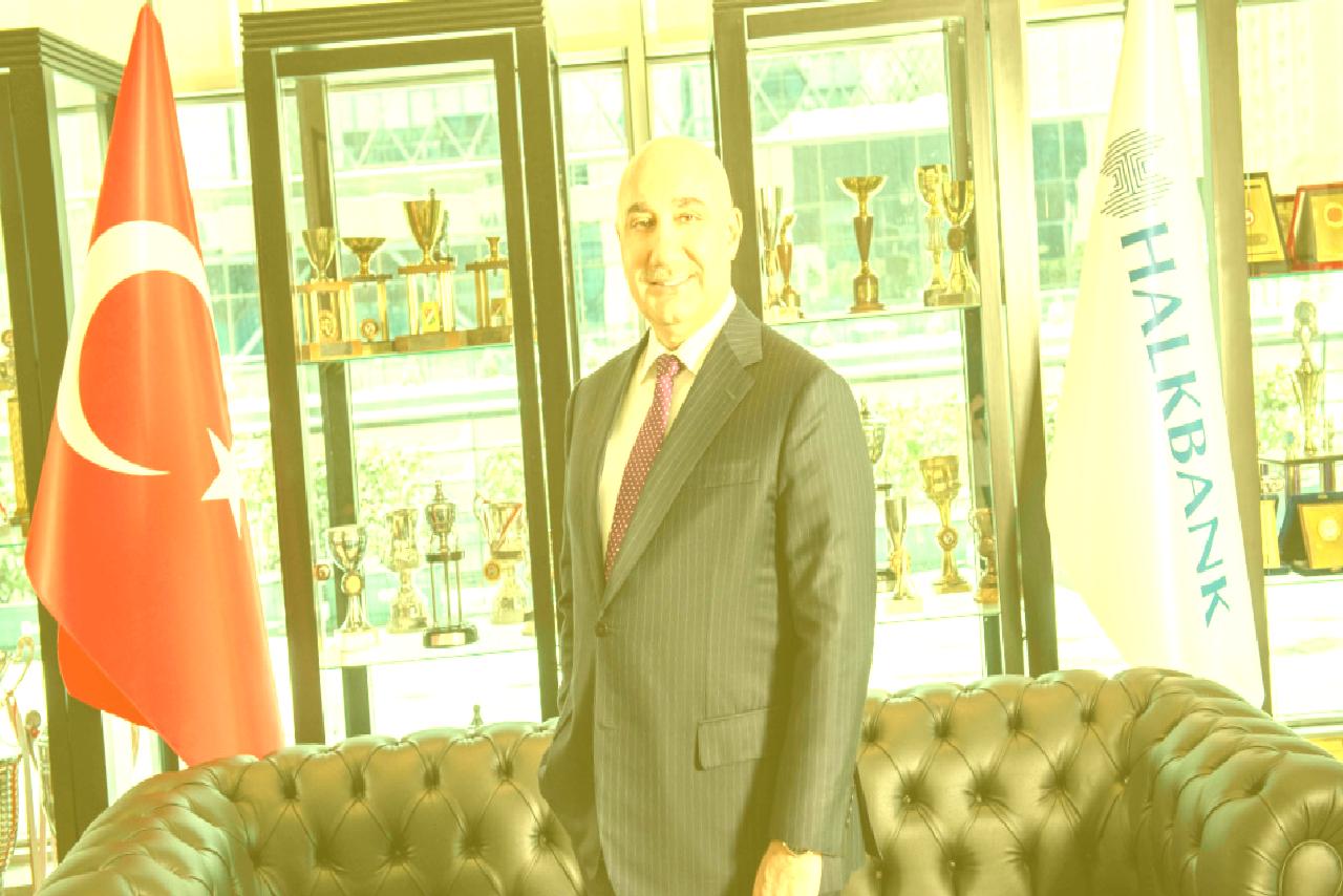 3 kamu bankasından girişimcilere tekno takviye 2 3 kamu bankasindan girisimcilere tekno takviye 0 vpIplLqX