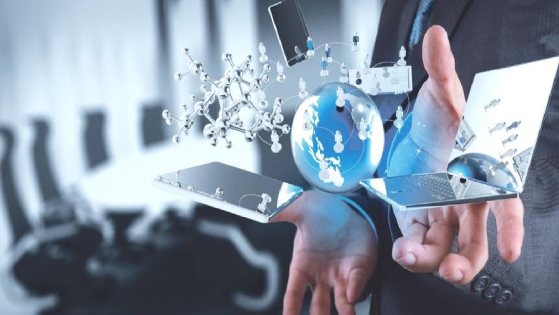 3 kamu bankasından girişimcilere tekno takviye