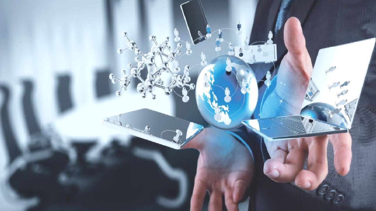 3 kamu bankasından girişimcilere tekno takviye