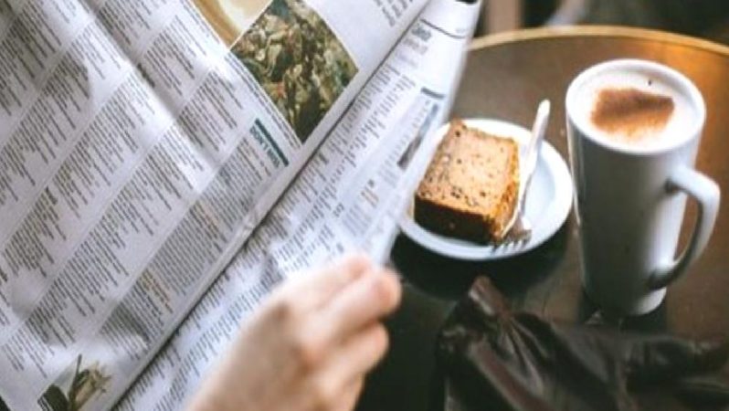 7 başlıkta bu hafta nasıl geçti?