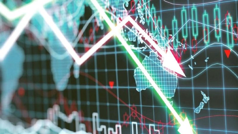 AA Finans Ödemeler İstikrarı Beklenti Anketi sonuçlandı