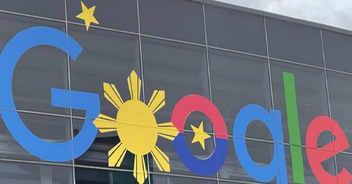 ABD Adalet Bakanlığı’ndan Google’a dava