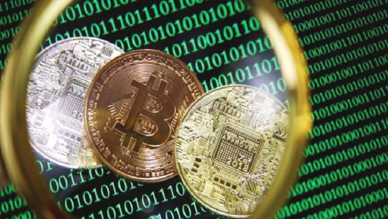 ABD enflasyon verisi öncesi kripto paralarda yükseliş devam ediyor