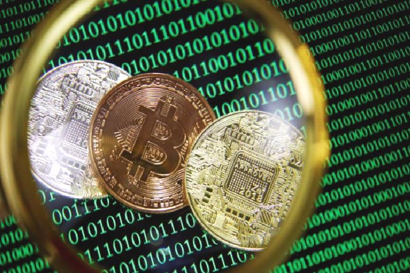 ABD enflasyon verisi öncesi kripto paralarda yükseliş devam ediyor