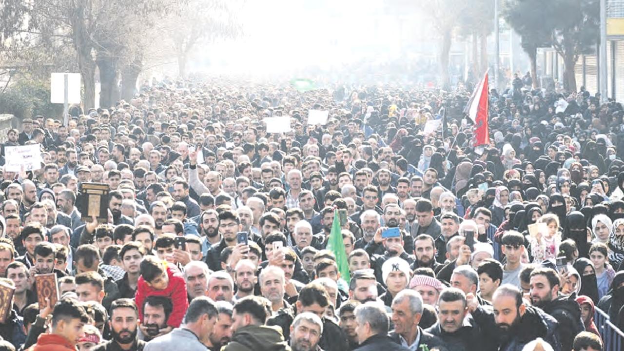 ABD: Kur’an yakma NATO birliğine sabotaj olabilir