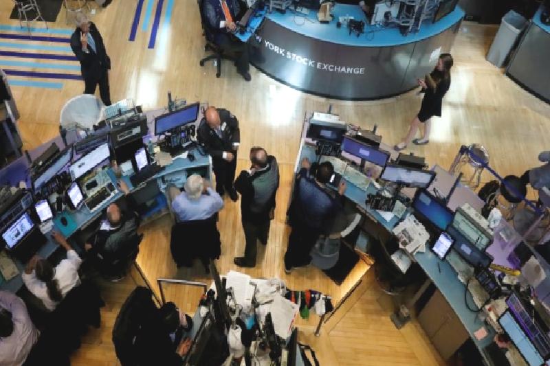 ABD perakende satışlar ve ÜFE, Microsoft’un işten çıkarmaları, petrol için arz-talep varsayımları – Piyasalarda neler oluyor?