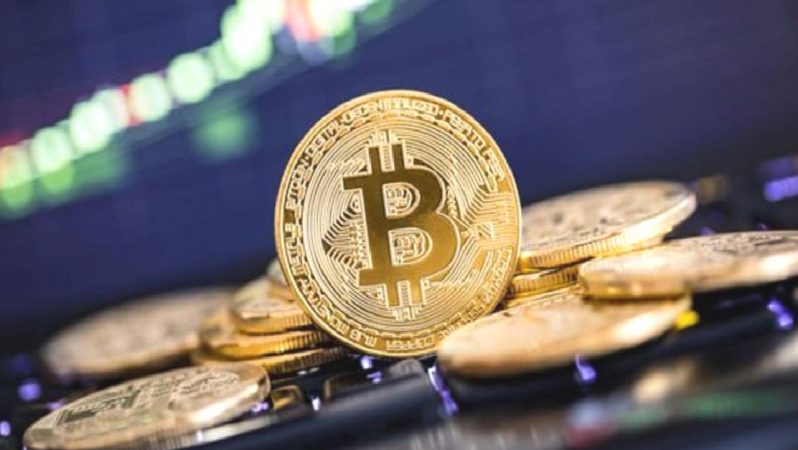 ABD’de bankalara ‘kripto’ uyarısı