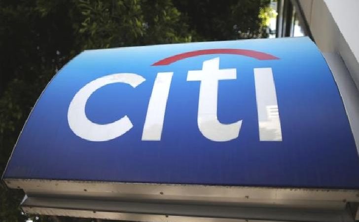 ABD’de bankaların yayımlayacağı kar raporlarında dikkat edilecek 4 faktör