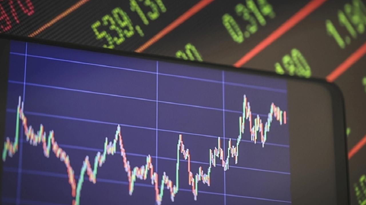 ABD’de mortgage müracaatları süratle artarken, faizler geriledi