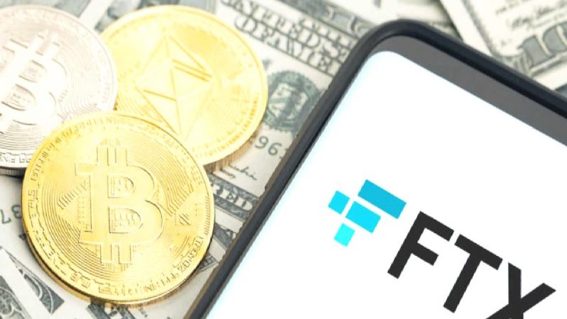 ABD’li Yetkili, FTX’in Varlık Satışına İtiraz Etti