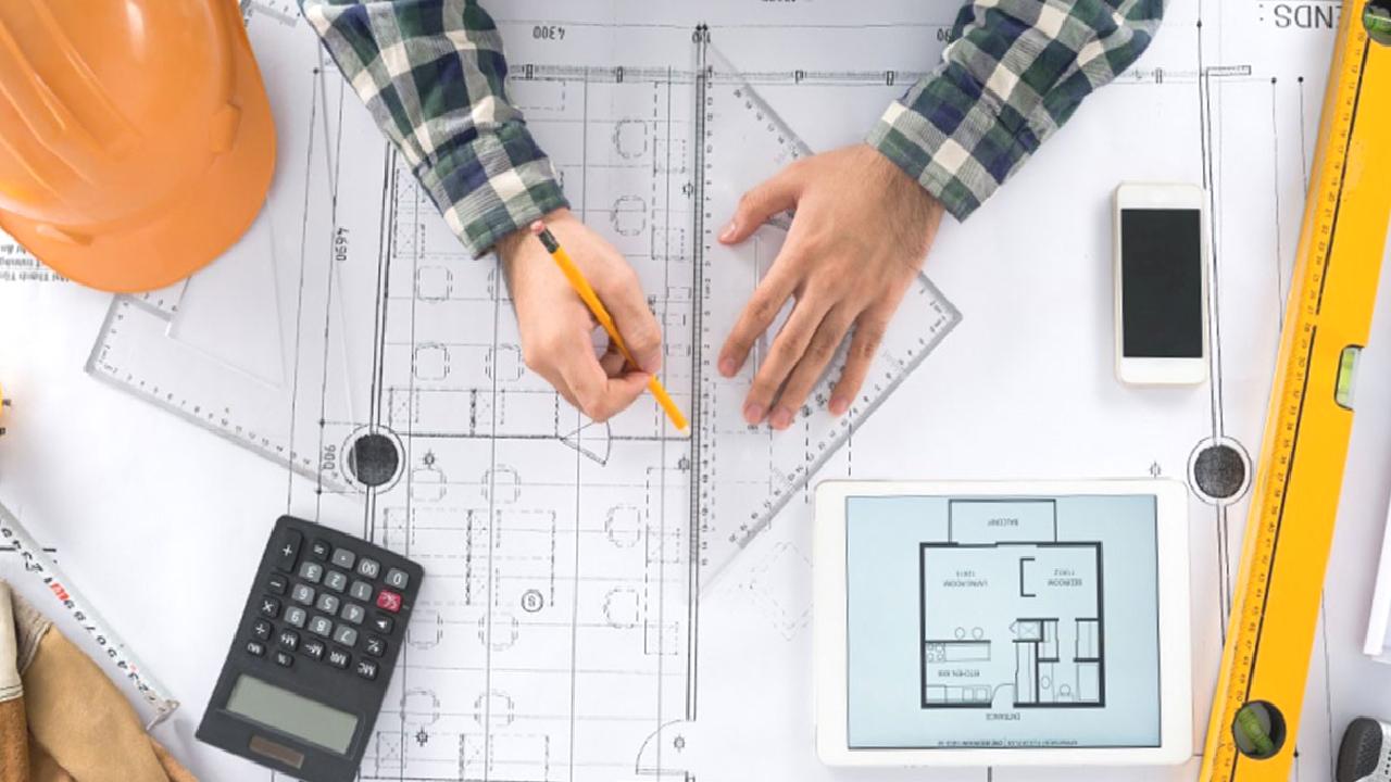 Adana’da 3 ayda 610 projeden 155’i tamamlandı