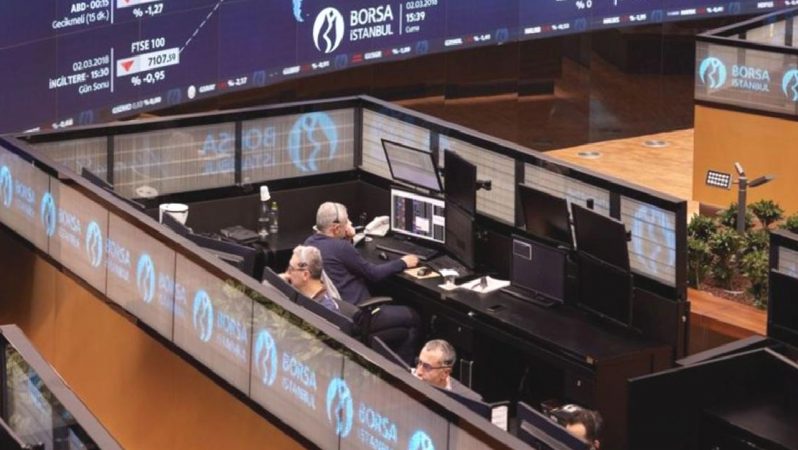 Ahlatcı’dan yeni halka arz kararı