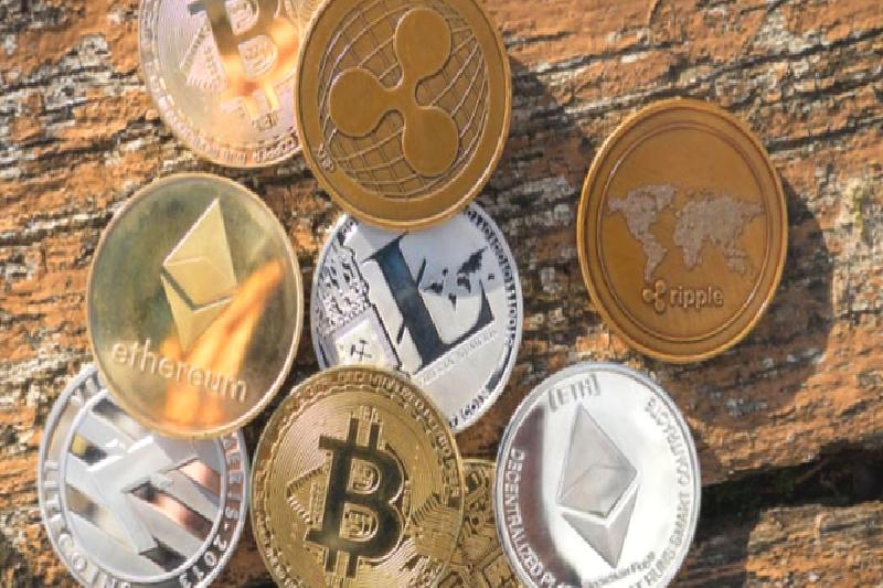 Altcoin piyasasında bugün öne çıkan 5 gelişme