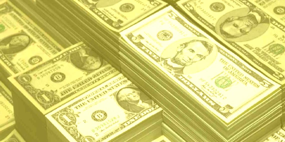 altin ve dolarda son durum 20 ocak 2023 1 KQzIQKXP